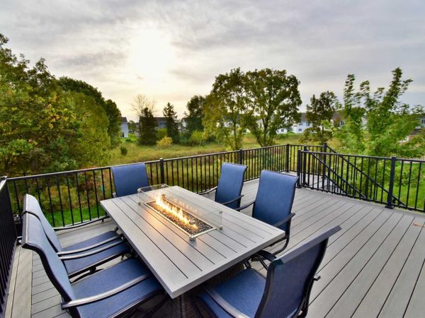 23711 Marigold Street NW, Saint Francis, MN 55070