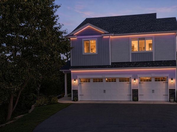 23711 Marigold Street NW, Saint Francis, MN 55070
