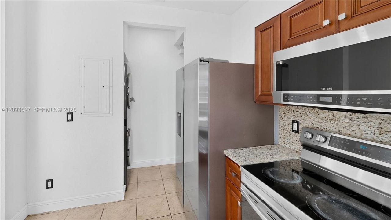 85 SW 15th Ter , Homestead, FL 33030 Photo