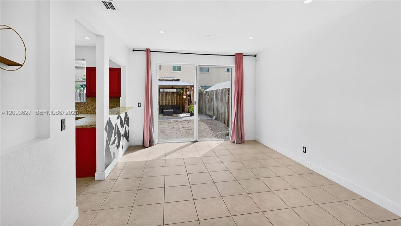 85 SW 15th Ter , Homestead, FL 33030 Photo