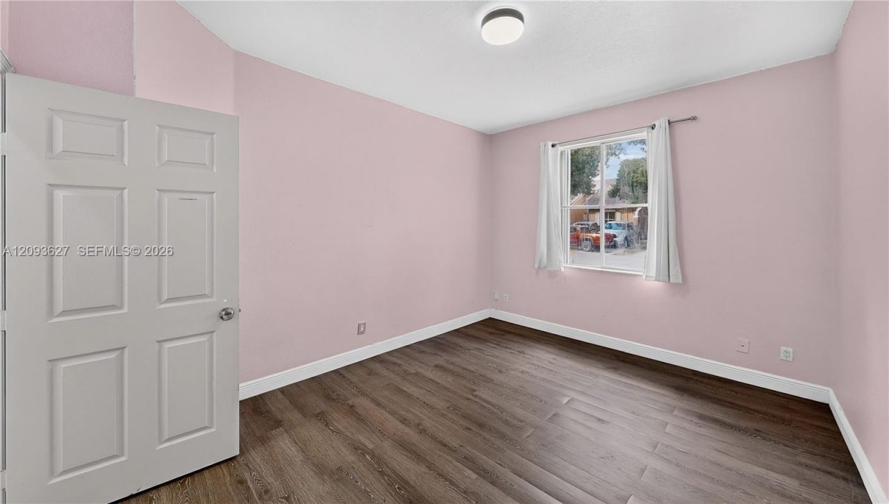 85 SW 15th Ter , Homestead, FL 33030 Photo