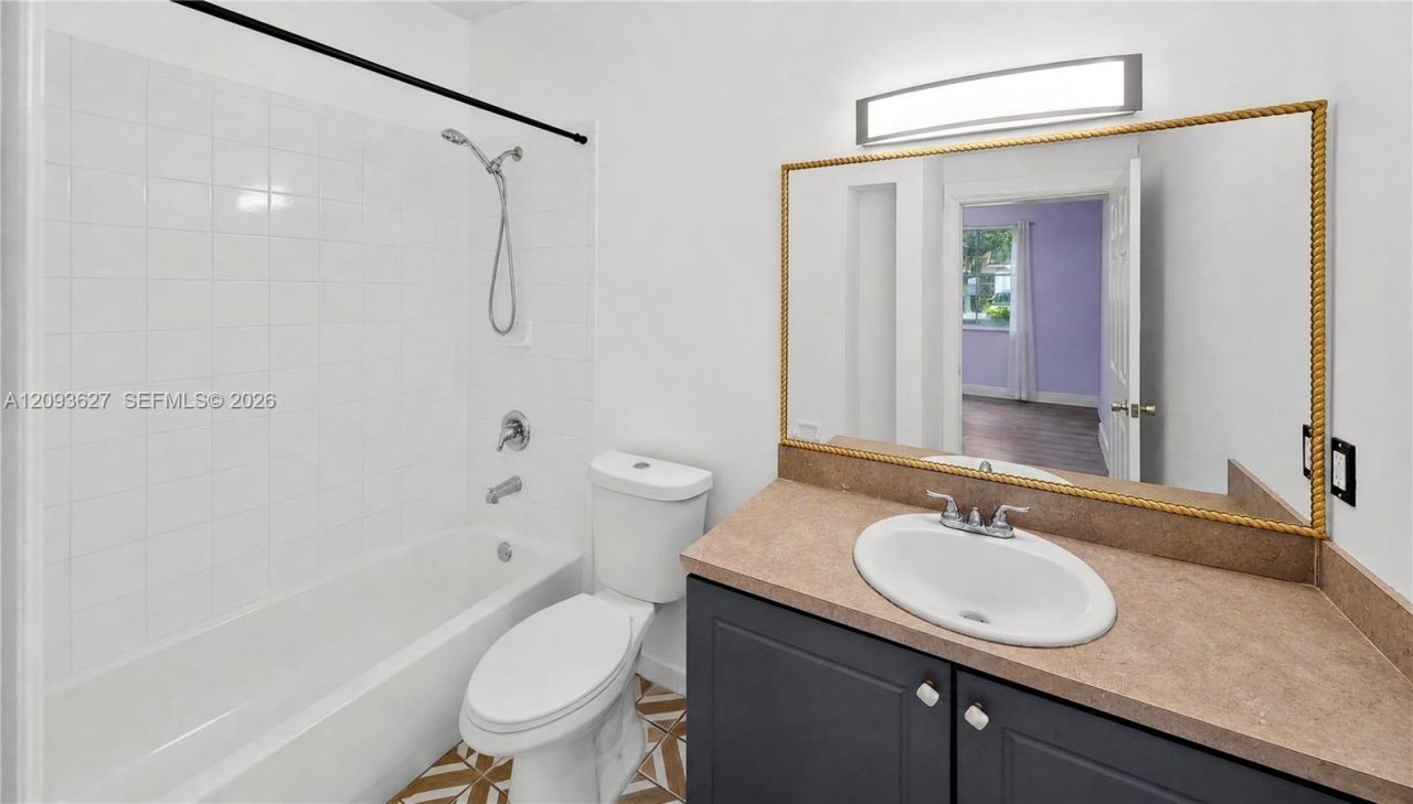 85 SW 15th Ter , Homestead, FL 33030 Photo