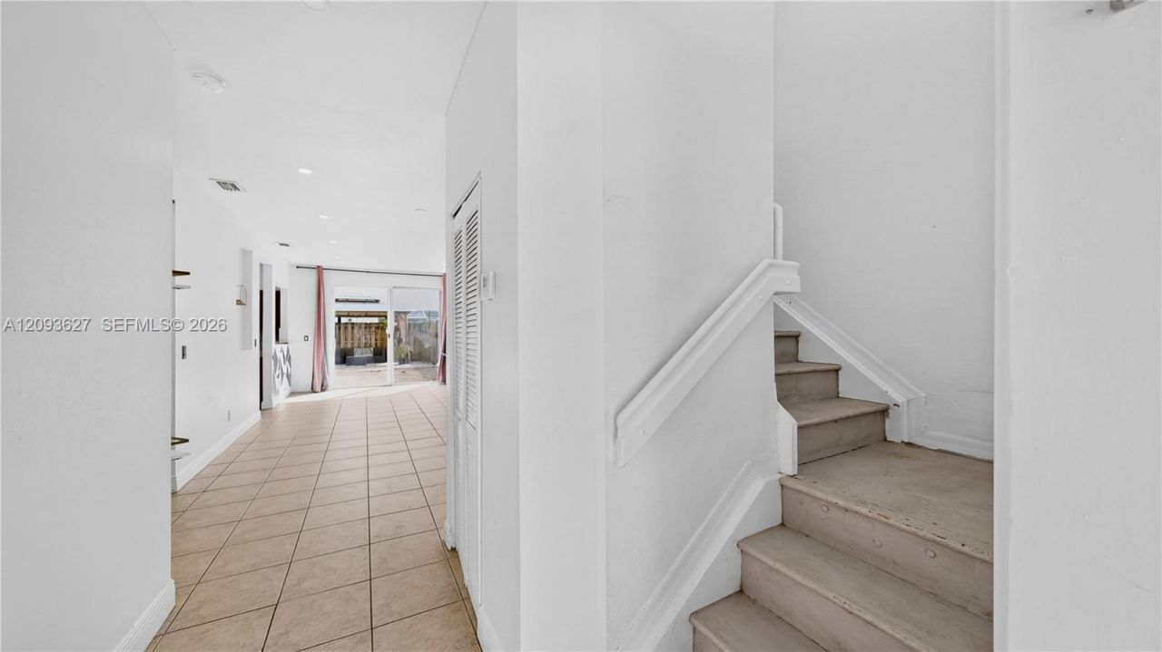 85 SW 15th Ter , Homestead, FL 33030 Photo