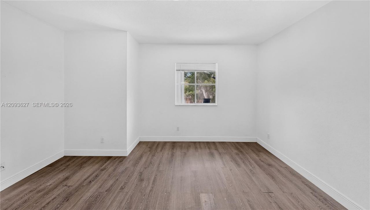 85 SW 15th Ter , Homestead, FL 33030 Photo