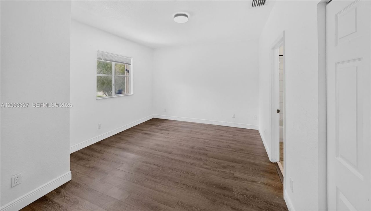 85 SW 15th Ter , Homestead, FL 33030 Photo