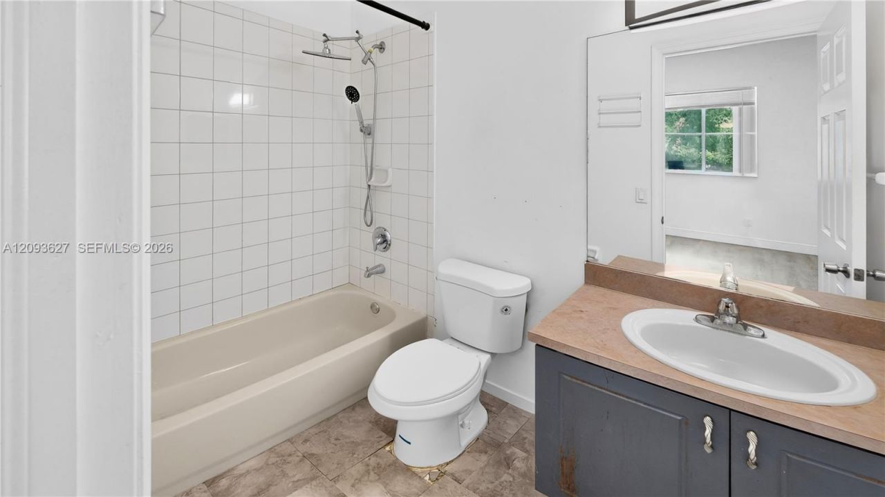 85 SW 15th Ter , Homestead, FL 33030 Photo