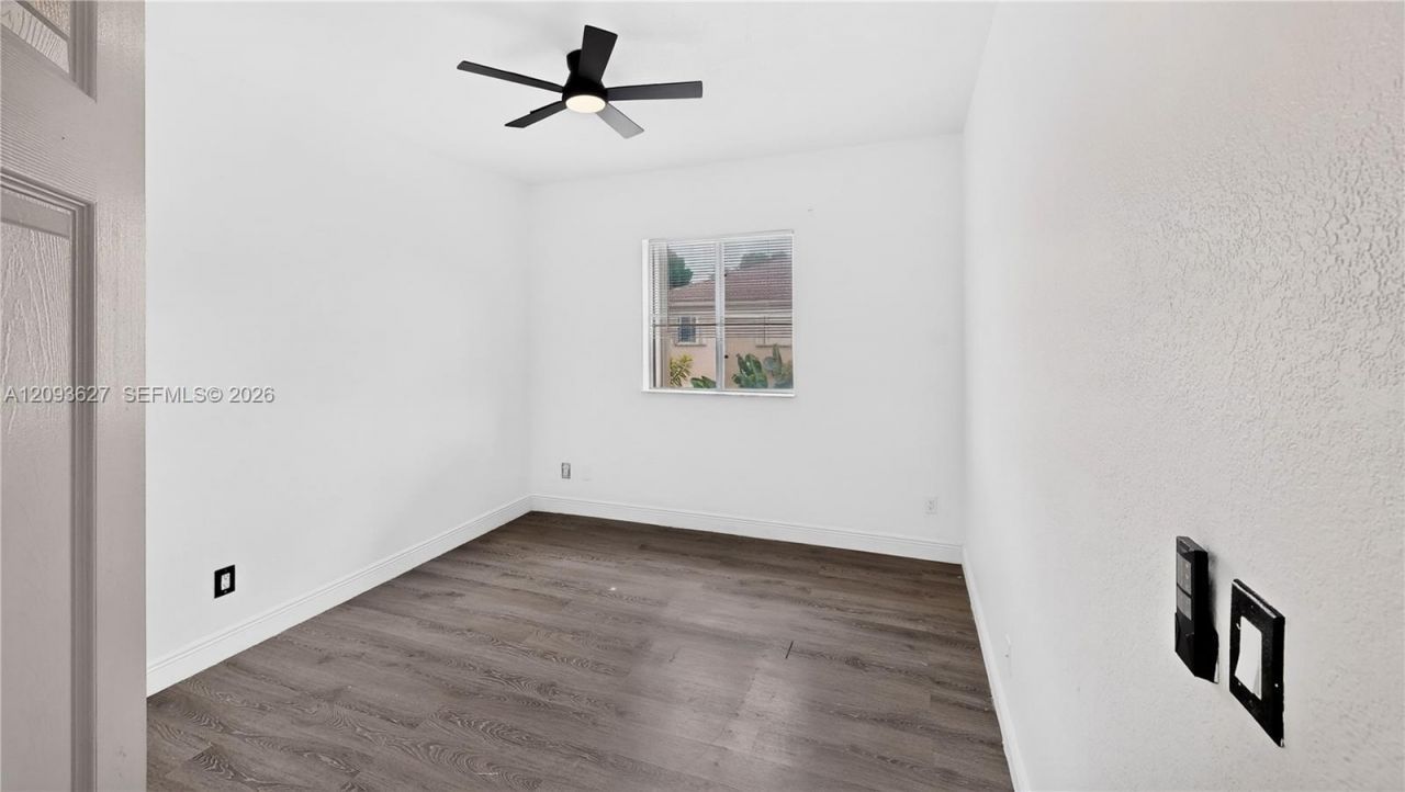 85 SW 15th Ter , Homestead, FL 33030 Photo