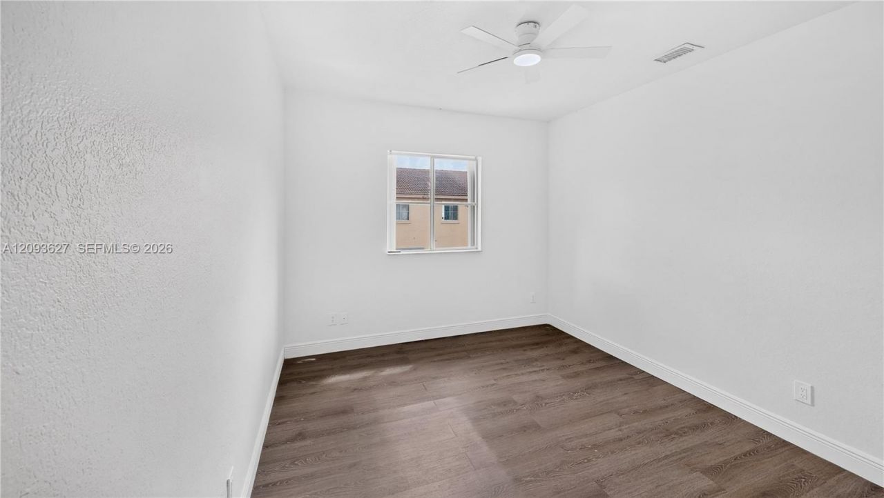 85 SW 15th Ter , Homestead, FL 33030 Photo
