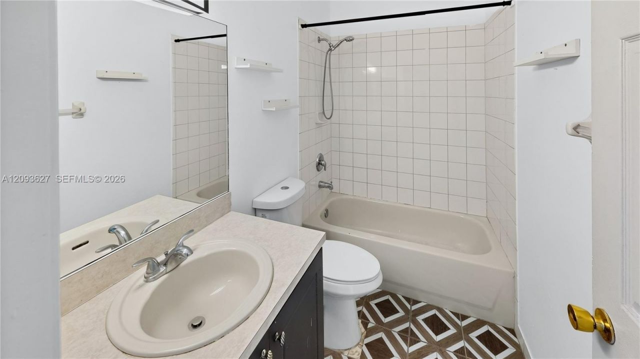 85 SW 15th Ter , Homestead, FL 33030 Photo