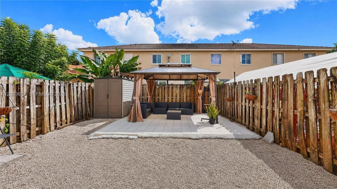 85 SW 15th Ter , Homestead, FL 33030 Photo