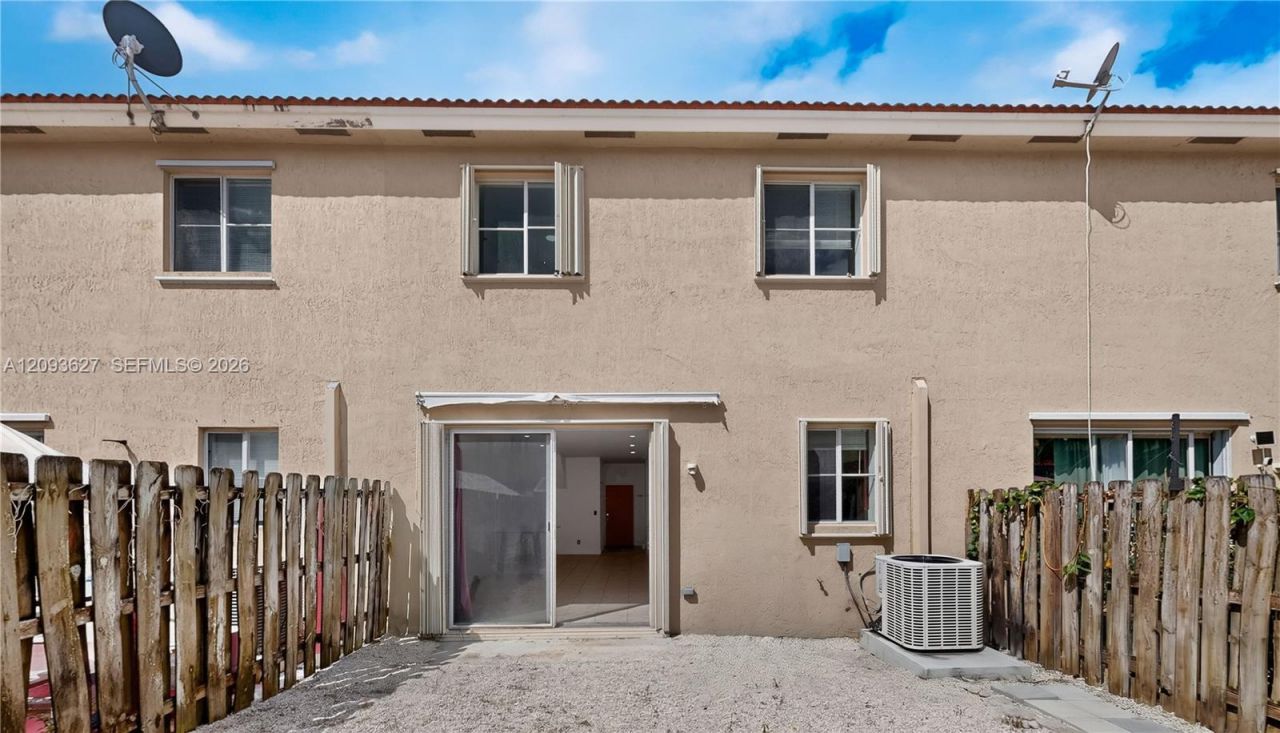 85 SW 15th Ter , Homestead, FL 33030 Photo