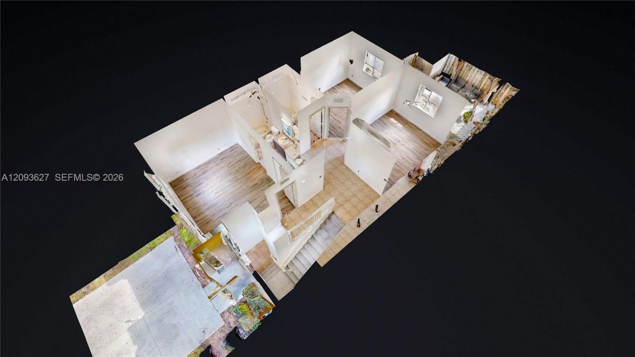 85 SW 15th Ter , Homestead, FL 33030 Photo