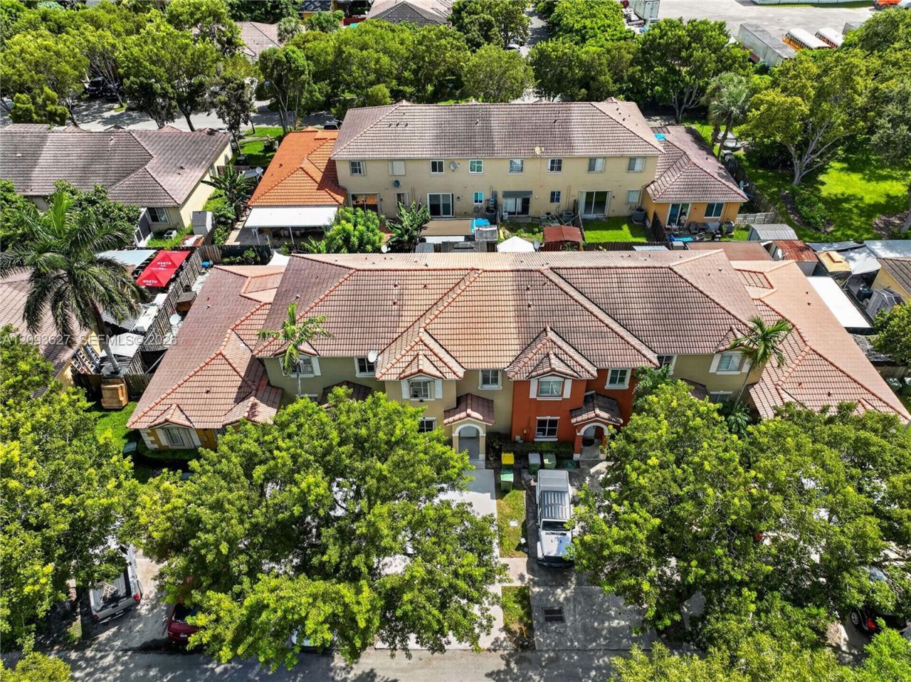 85 SW 15th Ter , Homestead, FL 33030 Photo