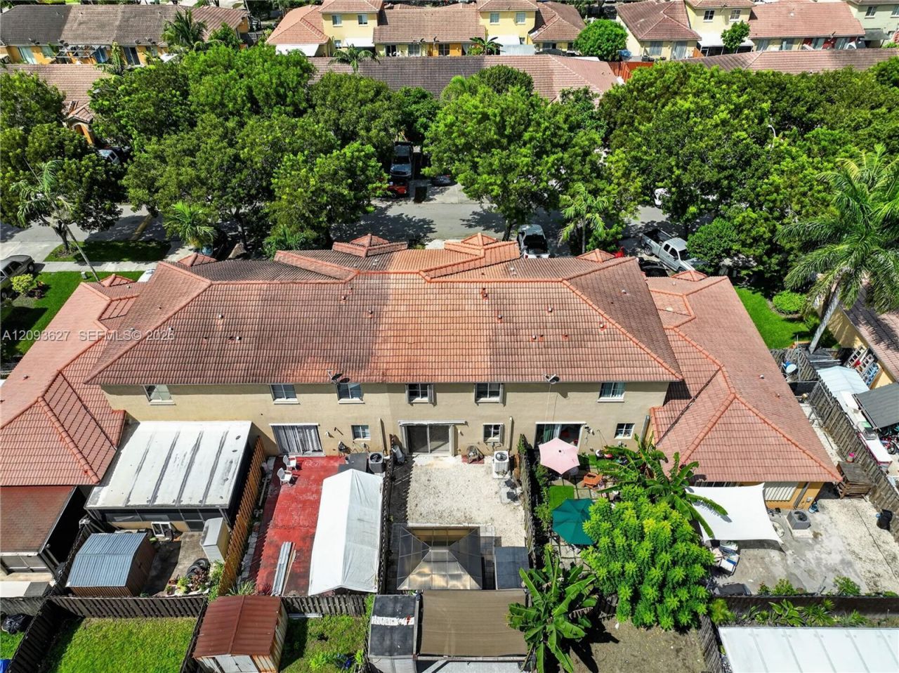 85 SW 15th Ter , Homestead, FL 33030 Photo