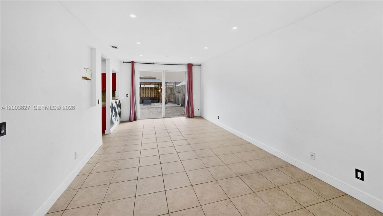 85 SW 15th Ter , Homestead, FL 33030 Photo
