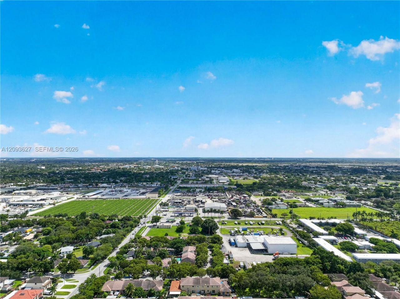 85 SW 15th Ter , Homestead, FL 33030 Photo