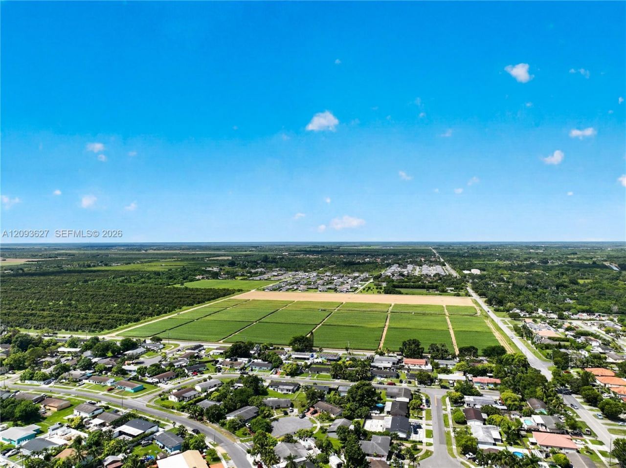 85 SW 15th Ter , Homestead, FL 33030 Photo