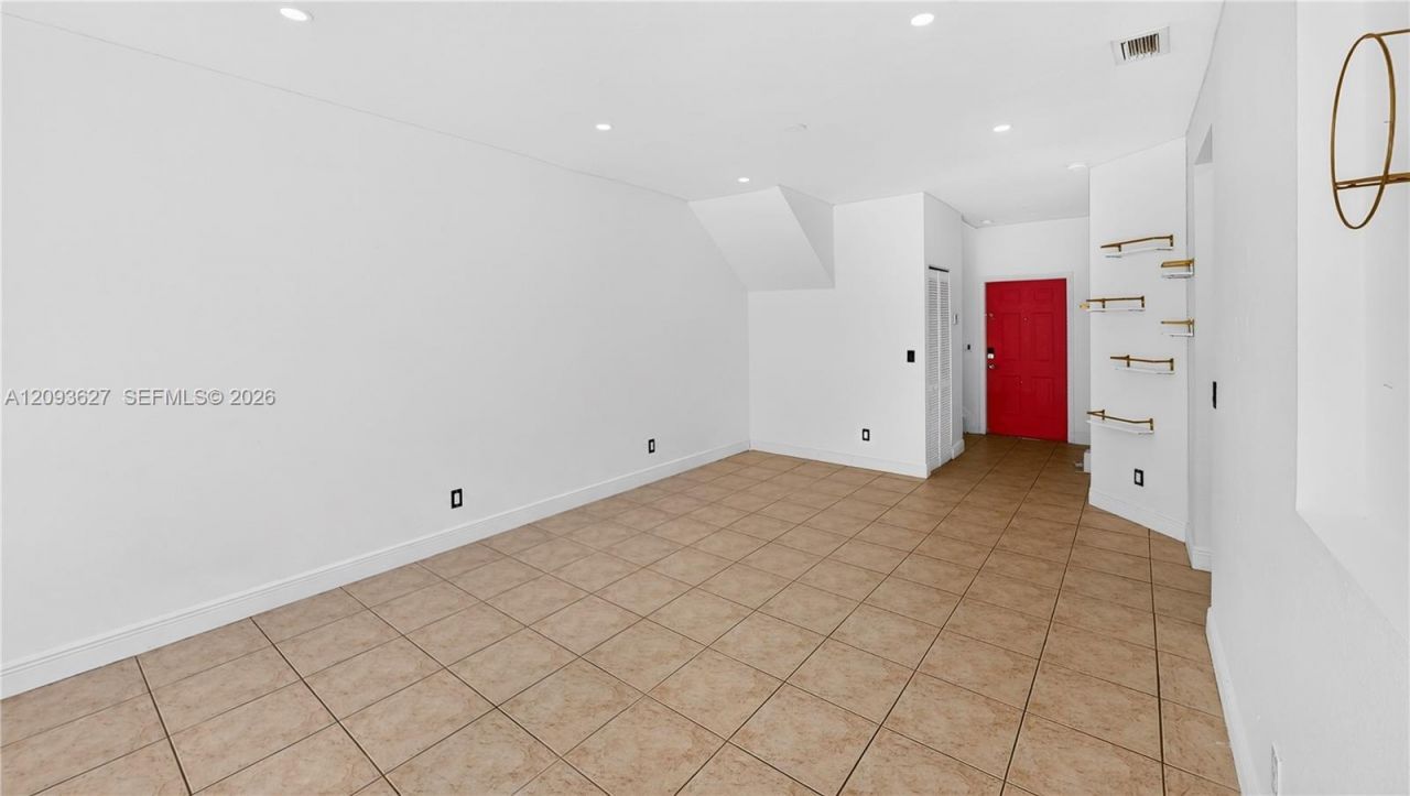 85 SW 15th Ter , Homestead, FL 33030 Photo