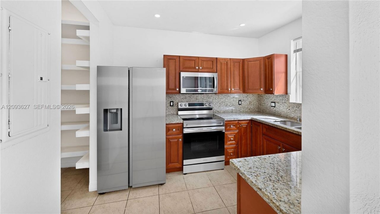 85 SW 15th Ter , Homestead, FL 33030 Photo