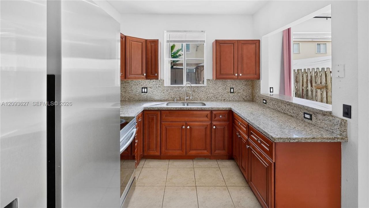 85 SW 15th Ter , Homestead, FL 33030 Photo