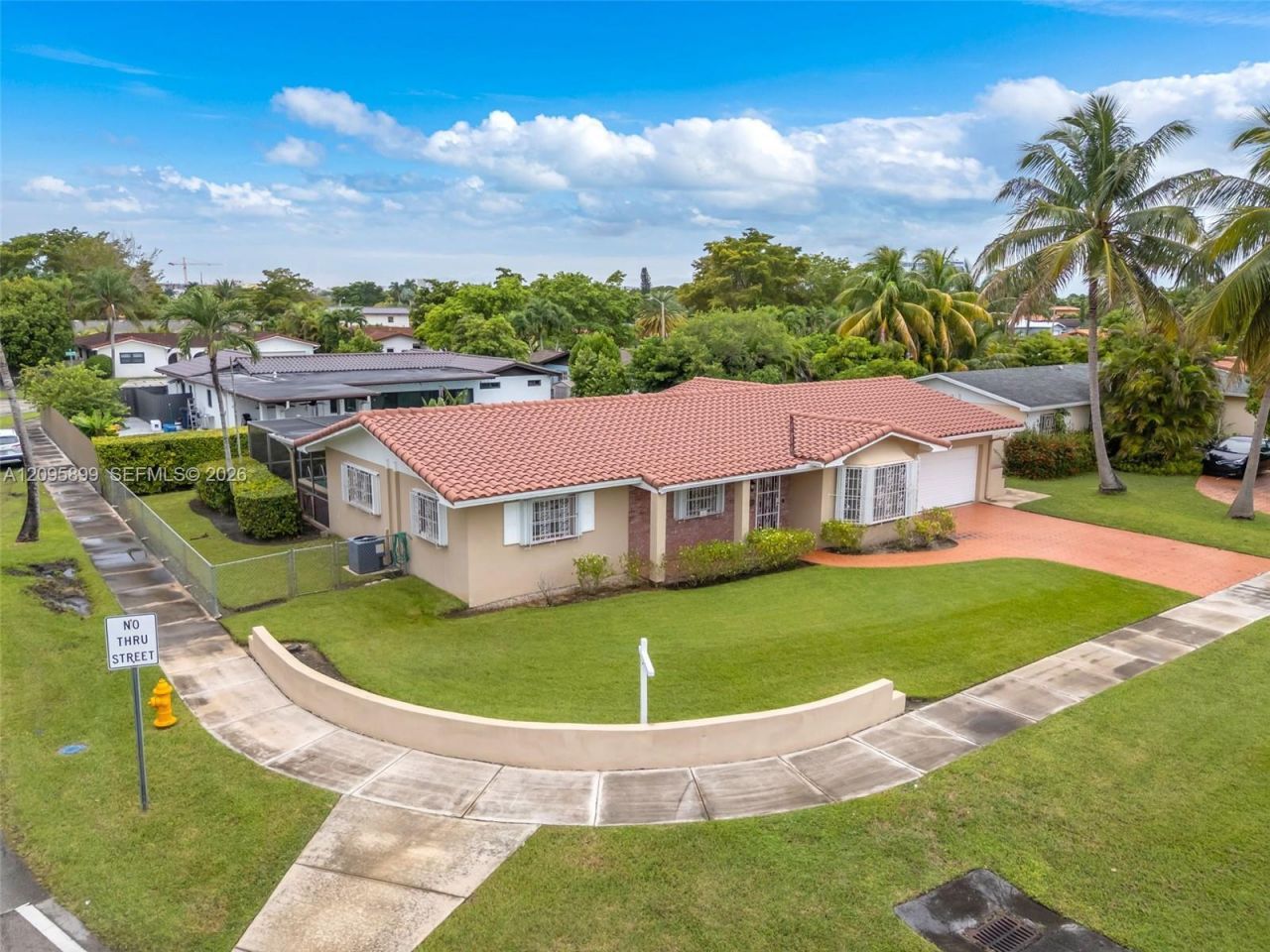 1820 SW 102nd Ave , Miami, FL 33165 Photo