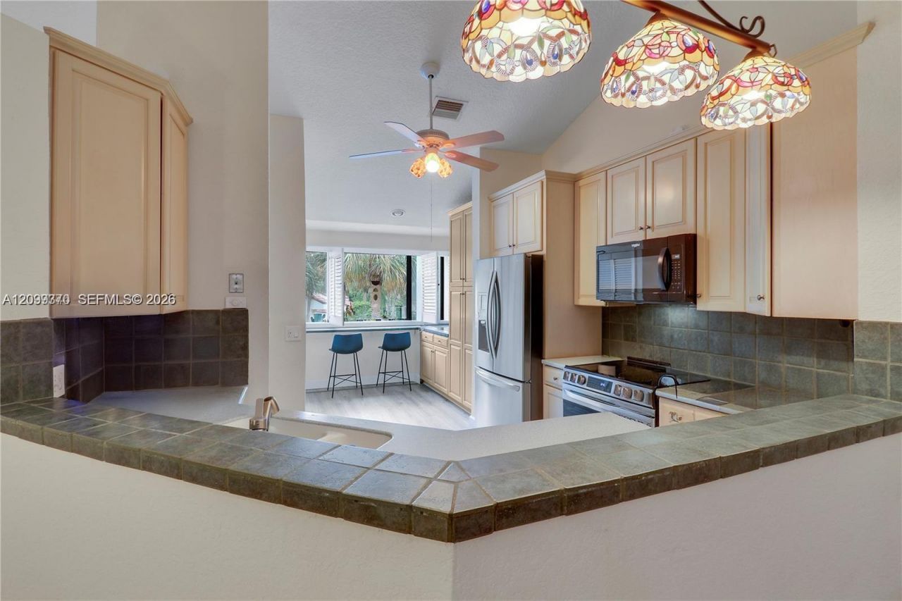 101 Sea Oats Dr , Unit H, Juno Beach, FL 33408 Photo