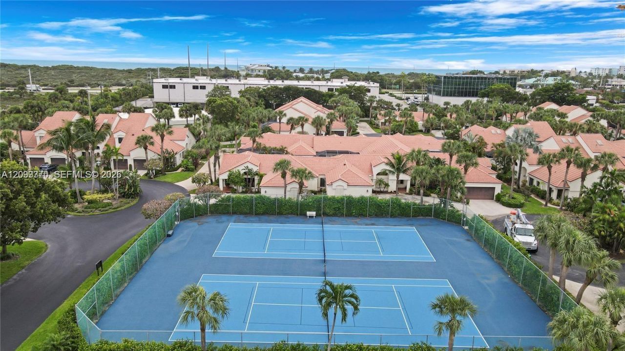 101 Sea Oats Dr , Unit H, Juno Beach, FL 33408 Photo