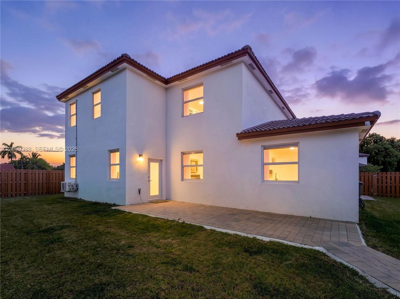 2208 SE 30th St, Homestead, FL 33035 Photo