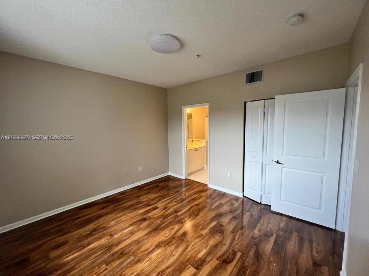 5940 W Sample Rd , Unit 304, Coral Springs, FL 33067 Photo