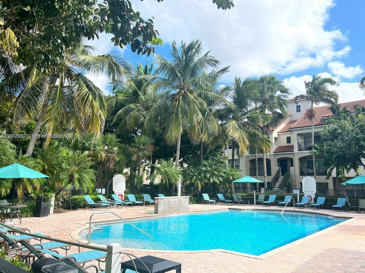 5940 W Sample Rd , Unit 304, Coral Springs, FL 33067 Photo