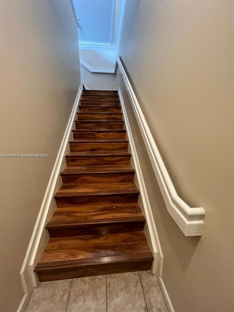 5940 W Sample Rd , Unit 304, Coral Springs, FL 33067 Photo