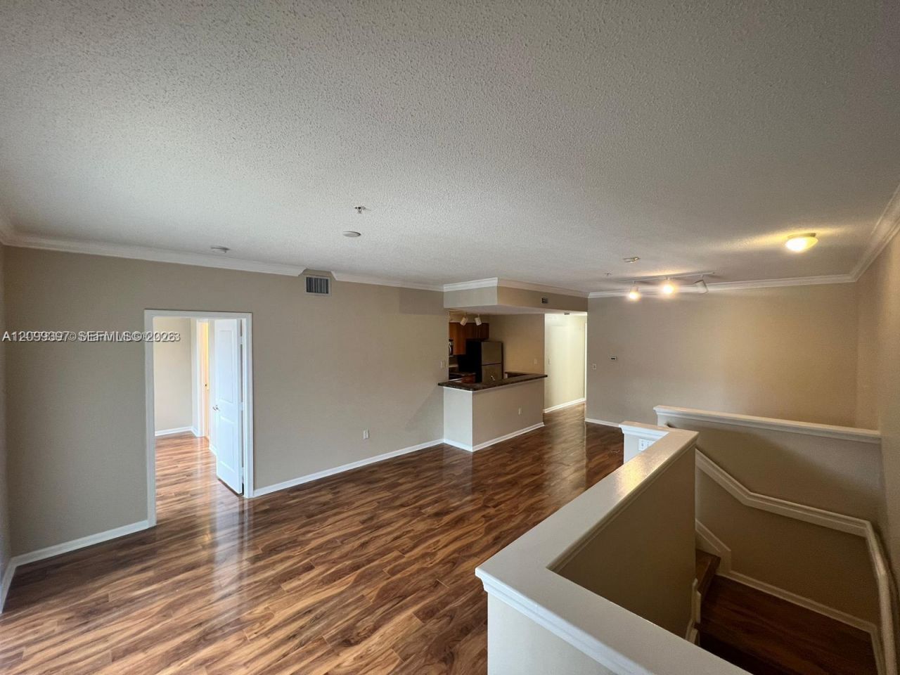 5940 W Sample Rd , Unit 304, Coral Springs, FL 33067 Photo