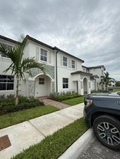 2544 SE 25th Rd , Unit 2544, Homestead, FL 33035 Photo