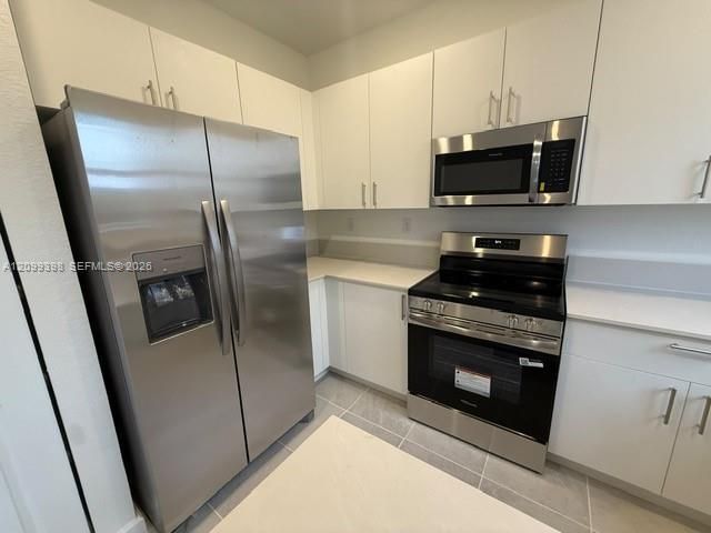 2544 SE 25th Rd , Unit 2544, Homestead, FL 33035 Photo