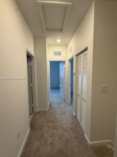 2544 SE 25th Rd , Unit 2544, Homestead, FL 33035 Photo