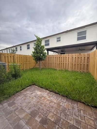 2544 SE 25th Rd , Unit 2544, Homestead, FL 33035 Photo
