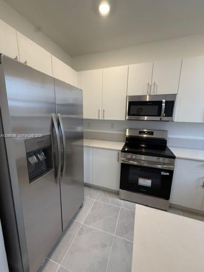 2544 SE 25th Rd , Unit 2544, Homestead, FL 33035 Photo