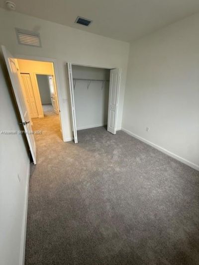 2544 SE 25th Rd , Unit 2544, Homestead, FL 33035 Photo