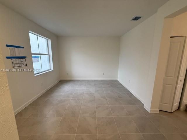2544 SE 25th Rd , Unit 2544, Homestead, FL 33035 Photo