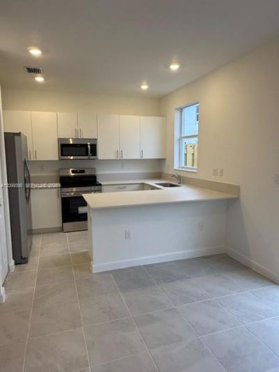 2544 SE 25th Rd , Unit 2544, Homestead, FL 33035 Photo