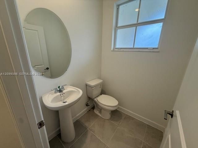 2544 SE 25th Rd , Unit 2544, Homestead, FL 33035 Photo