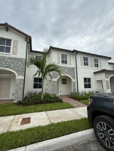 2544 SE 25th Rd , Unit 2544, Homestead, FL 33035 Photo
