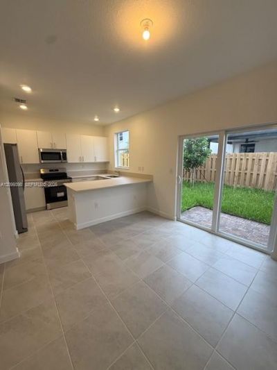 2544 SE 25th Rd , Unit 2544, Homestead, FL 33035 Photo