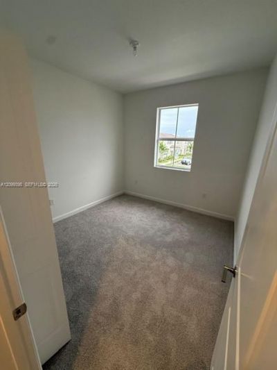 2544 SE 25th Rd , Unit 2544, Homestead, FL 33035 Photo