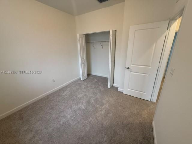 2544 SE 25th Rd , Unit 2544, Homestead, FL 33035 Photo