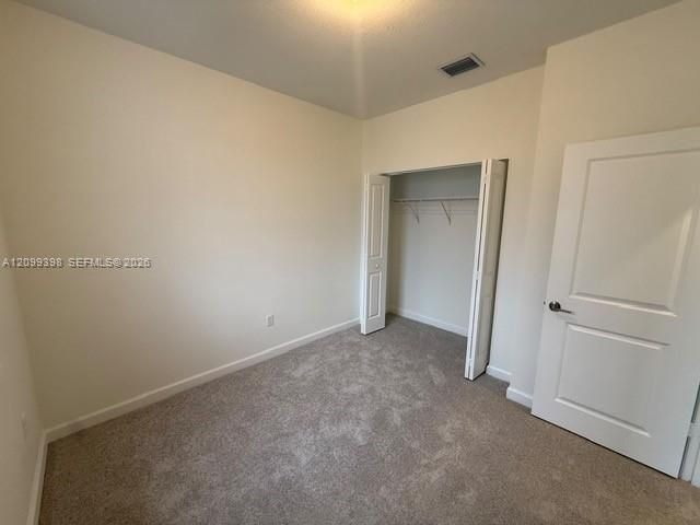 2544 SE 25th Rd , Unit 2544, Homestead, FL 33035 Photo