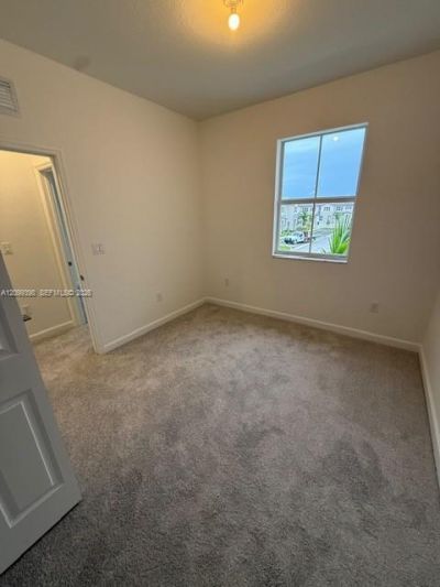 2544 SE 25th Rd , Unit 2544, Homestead, FL 33035 Photo