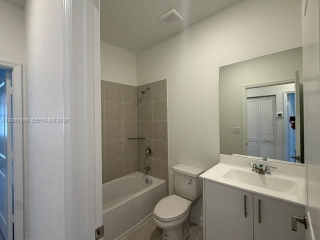 2544 SE 25th Rd , Unit 2544, Homestead, FL 33035 Photo