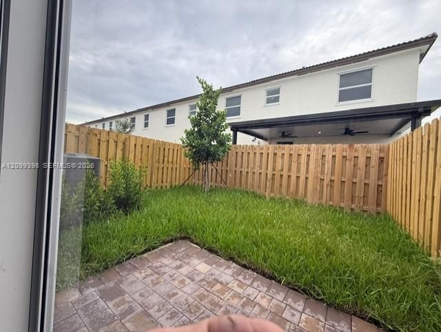 2544 SE 25th Rd , Unit 2544, Homestead, FL 33035 Photo