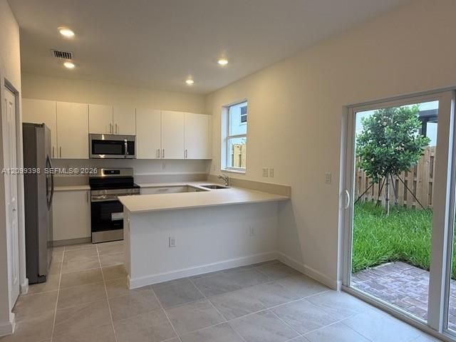 2544 SE 25th Rd , Unit 2544, Homestead, FL 33035 Photo